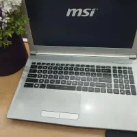 فروش لپ تاپ گیمینگ باقیمت قیمت پایین