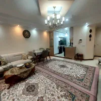 ۷۲ متر / دو خواب / لوکیشن ممتاز / فرصت استثنایی|فروش آپارتمان|تهران, کرمان|دیوار