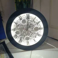 تابلو های مدرن با قیمتی باورنکردنی|تابلو، نقاشی، عکس|تهران, جوادیه تهرانپارس|دیوار