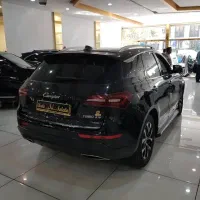 کوپا بدون رنگ|خودرو سواری و وانت|تهران, نارمک|دیوار