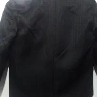 کت و شلوار پسرانه|کفش و لباس بچه|فردیس, شهرک ناز|دیوار