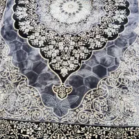 پتوفرش ۶متری