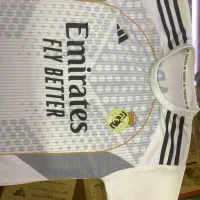 انواع لباس پسرانه دراگون ، هواداری موجود می‌باشد|لباس|تهران, امیریه|دیوار