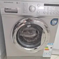 تعمیرات لباسشویی ، یخچال و ظرفشویی|خدمات پیشه و مهارت|شیراز, فرگاز|دیوار