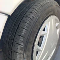 سواری111|خودرو سواری و وانت|کوهنجان, |دیوار