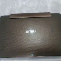 تبلت لپ تاپی|رایانه همراه|خرمآباد, |دیوار