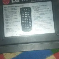 اسپیلتر اچ دی ام ای|صوتی و تصویری|تهران, شمیراننو|دیوار