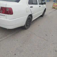 چری مدل 91|خودرو سواری و وانت|کلاله, |دیوار