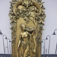 قاب