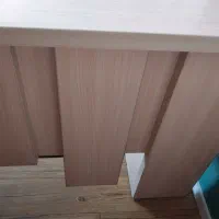 میز مناسب میز کامپیوتریا میز کار یا میز تحریر