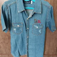 چکمه ضد آب شمعی و کاپشن|کفش و لباس بچه|تهران, ارم|دیوار