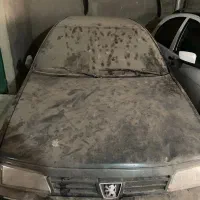 فروش خودرو اوراقی