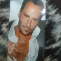 ادکن|آرایشی، بهداشتی، درمانی|آذرشهر, |دیوار