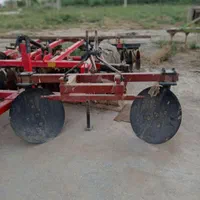 مرزکش ،پلکش