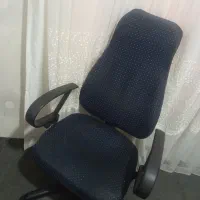 صندلی مخصوص میز کامپیوتر و میز مطالعه