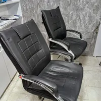 دستگاه کپی و پرینتر ، اسکنر