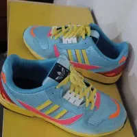 کفش راحتی نو