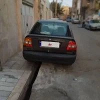 فروش ماشین پراید|خودرو سواری و وانت|قم, علی آباد|دیوار