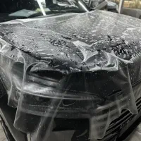کاور خودرو با قیمت اقتصادی