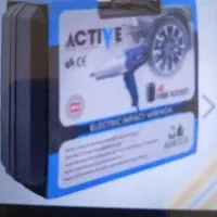 بوکسبرقی|ابزارآلات|گنبد کاووس, |دیوار