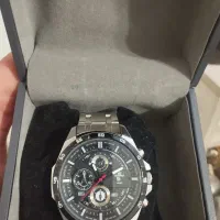 ساعت کاسیو ادیفایس