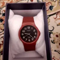 ساعت کاسیو اصل نو mq24|ساعت|مشهد, شهید بهشتی|دیوار