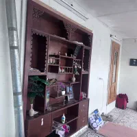 منزل قدیمی 300متری|فروش زمین و ملک کلنگی|اصفهان, قهجاورستان|دیوار