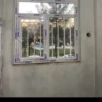 درب و پنجره پی وی سی / دوجداره / کرکره برقی|خدمات پیشه و مهارت|ری, بازار آهن|دیوار