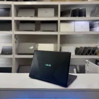 asus k570ud i5 GTX 1050 4G ایسوس گیمینگ|رایانه همراه|رشت, دیلمان|دیوار