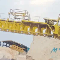 کارگر سنگبری اتباع مجاز و ایرانی