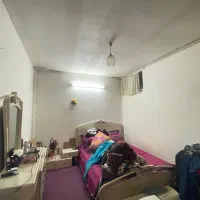 اجاره خانه اپارتمان 90 متری 1 خواب|اجارهٔ آپارتمان|دورود, |دیوار