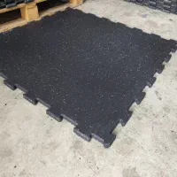 کفپوش گرانول / کفپوش گرانولی باشگاه بدنسازی|تجهیزات ورزشی|تهران, شوش (باغ آذری)|دیوار