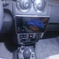 ال۹۰ مدل ۹۴|خودرو سواری و وانت|کرمانشاه, |دیوار