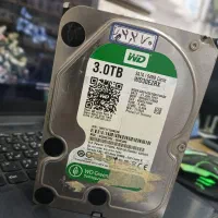 هارد۳ تراو ۴ ترا