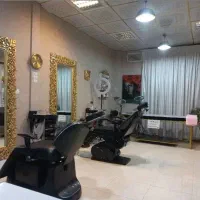 اجاره لاین مژه وناخن