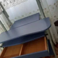 میز کامپیوتر