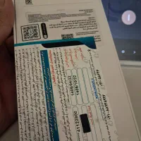 A37 5g 256 ram8|موبایل|تهران, اوقاف|دیوار