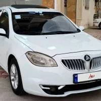 برلیانسH330 مدل97|خودرو سواری و وانت|شلمان, |دیوار