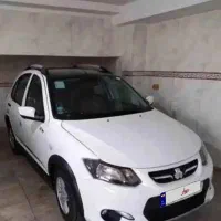 کوییک r مدل ۱۴۰۱