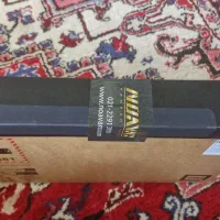 لپتاپ hp OmniBook صفحه لمسی آکبند