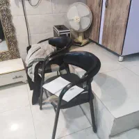 فروش لوازم آرایشگاه زنانه|آرایشگاه و سالنهای زیبایی|قروه, |دیوار