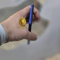 شیاومی Redmi Note8  64Gig ram4 بشرط سلامت|موبایل|رشت, لاکانی|دیوار