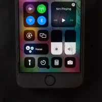 ایفن 6s|موبایل|ابهر, |دیوار