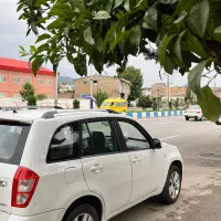 X33نیو‌فیس|خودرو سواری و وانت|گرگان, |دیوار