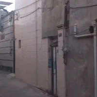 رهن-یا-اجاره