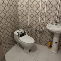 اجاره سوییت تمیز و لوکس|اجارهٔ کوتاه‌مدت آپارتمان و سوئیت|ارومیه, |دیوار