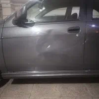 ساینا دوگانه سوز 95