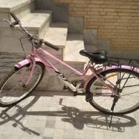 دوچرخه|دوچرخه، اسکیت، اسکوتر|یزد, |دیوار