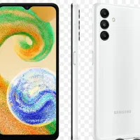 فروش گوشی A7مدل۲۰۱۶