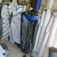 به یه شاگرد آقا ترجیحا خیاط نیازمندیم|استخدام آموزشی|زابل, |دیوار